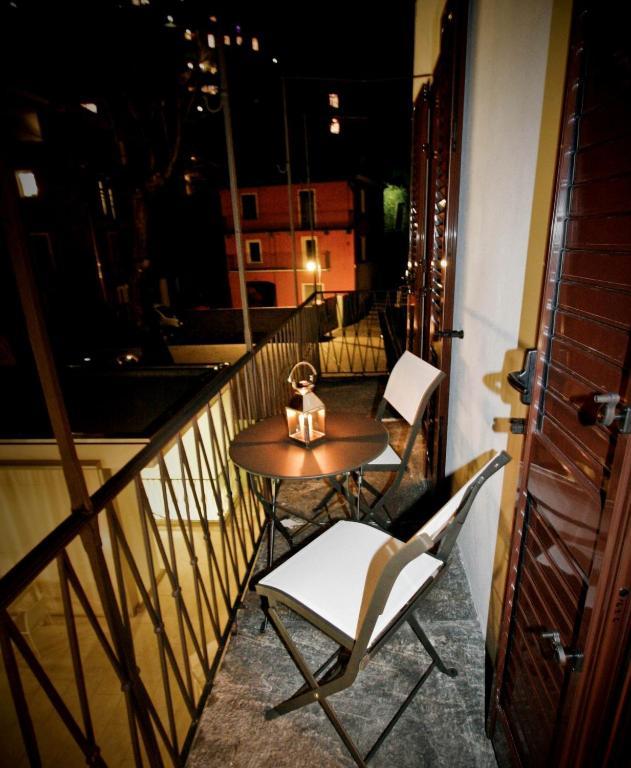 Boutique Hotel La Rinascente Locarno Dış mekan fotoğraf